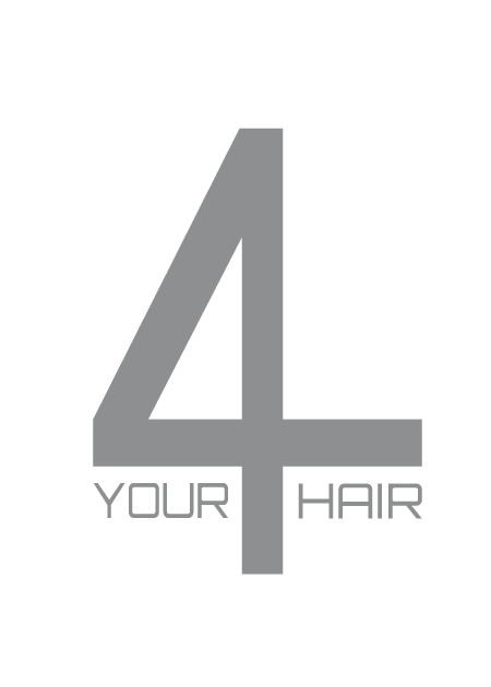 4 your hair Zutphen