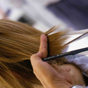 hairdresser behandelingen 4 Your Hair Zutphen