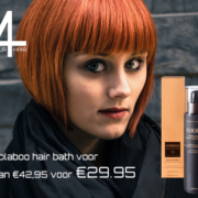 oolaboo hair bath nu voordelig bij 4 your hair zutphen